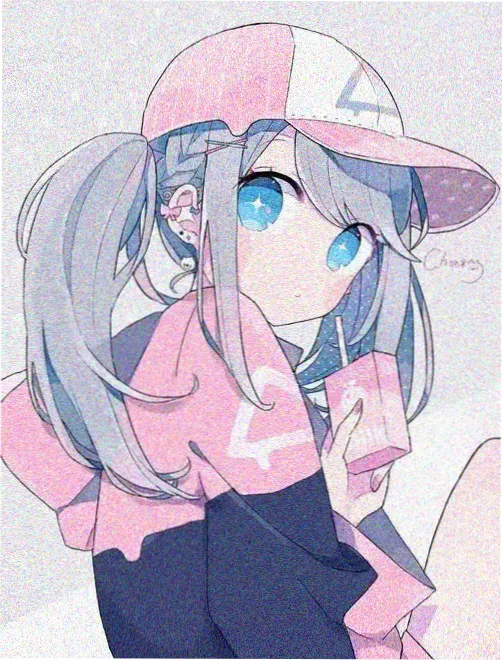 机械心脏零科幻机甲漫画封面